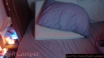 Bahrcamper  16-05-2021